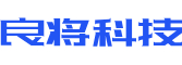 金州区软件开发公司