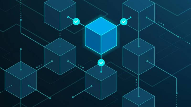 金州区AI创业公司必看:MVP开发全流程指南,加速AI数字化落地