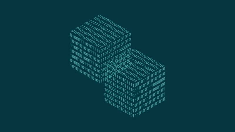 金州区信创改造:网络应用开发流程标准化的核心路径与实践