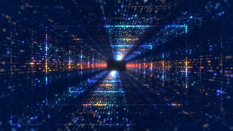 金州区软件开发公司推荐：全面解读网络应用程序开发全流程