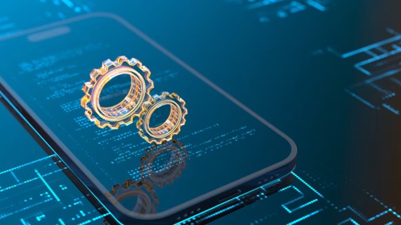 精准适配提效:金州区微信小程序开发中敏捷、Scrum和Kanban的差异化实践