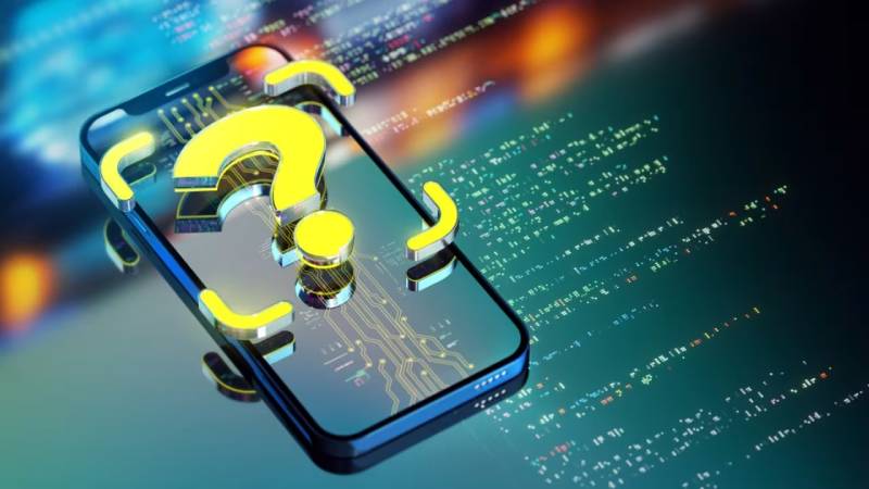 引领技术向善:金州区小程序开发公司勇当AI责任践行先锋